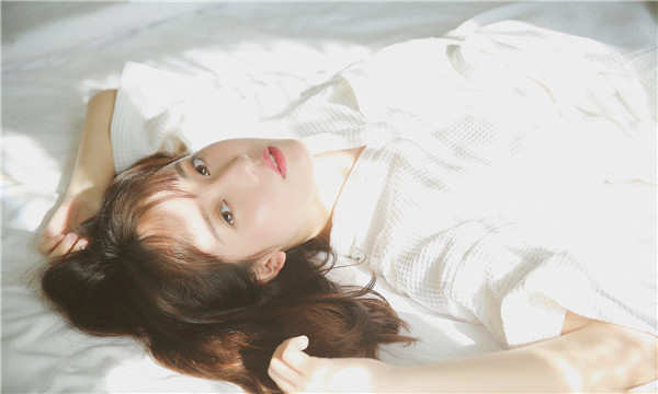 开平一代试管生男孩的经验｜一代试管生男孩多还是女孩多